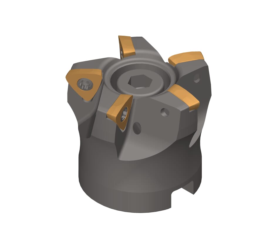 DAHM.37.040.A1635.05