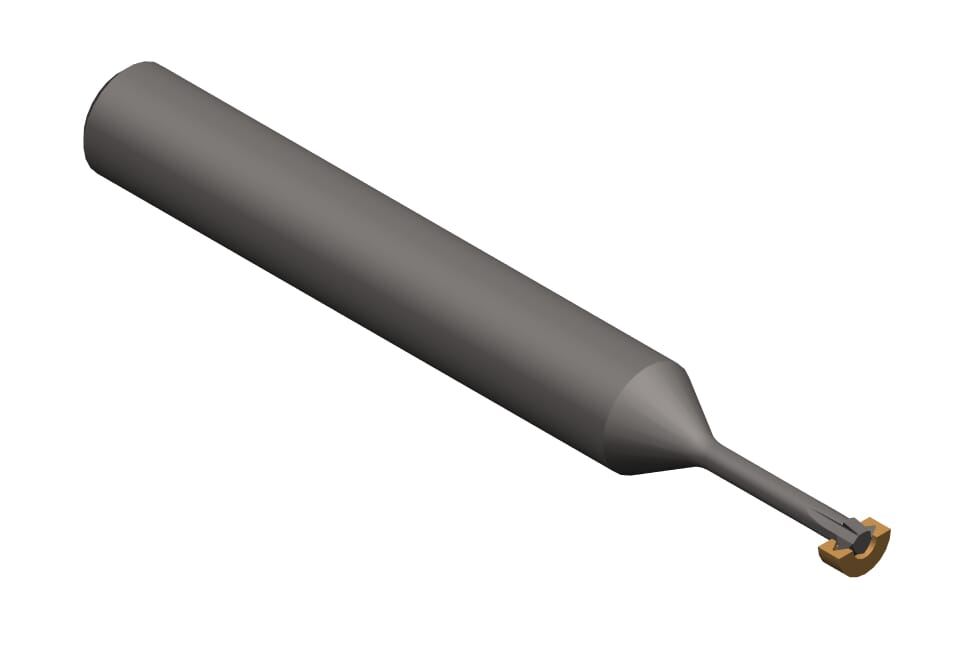 DCG.3.60.1024.3.06 AN25