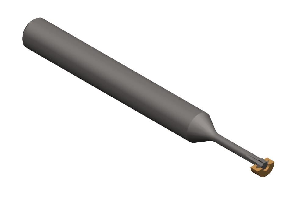 DCG.3.60.632.2.04 AN25