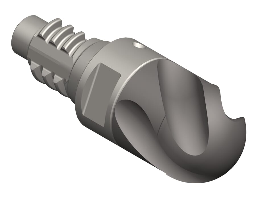 DGK.4.12.1200.00 AN2P