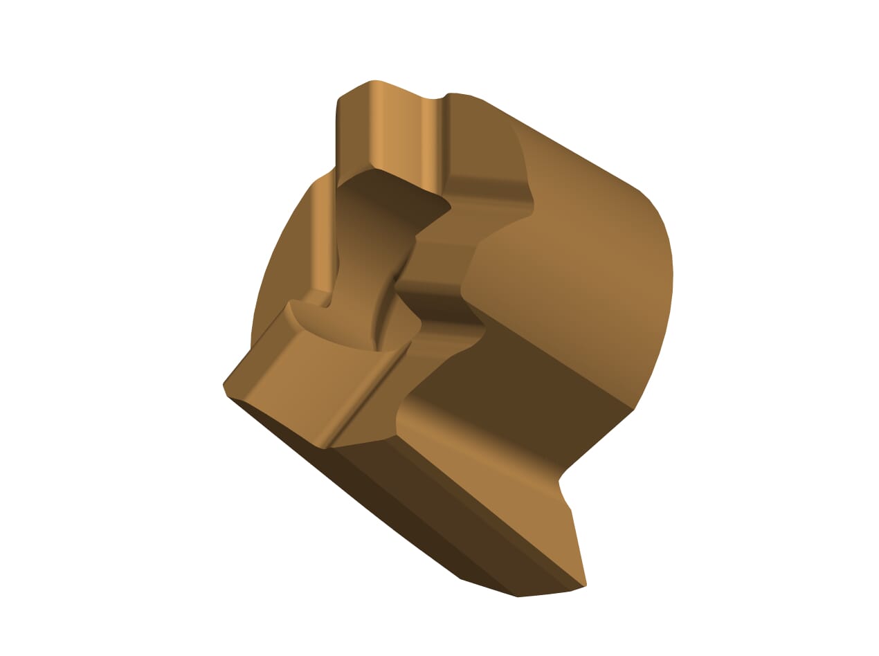 L106.1831.1.005 EG55