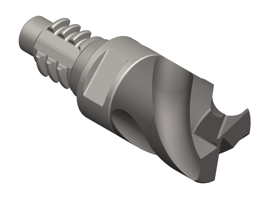 DGF.3.12.1200.02.00 AN2P