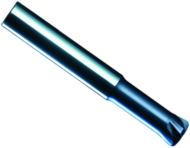 DSDS.4.12.99.12.15 TS3K