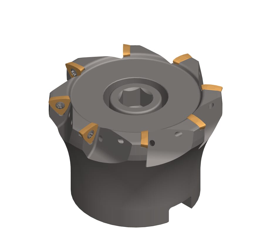 DAHM.37.080.A3245.08