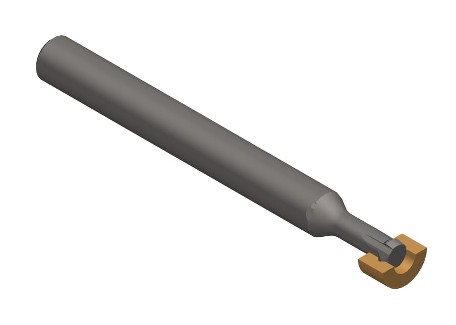 DCF.3.30.4545.2.04 AN25