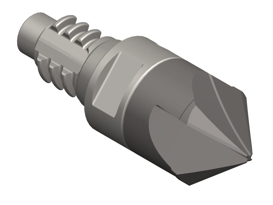 DGFF.6.16.45.00 AN2P