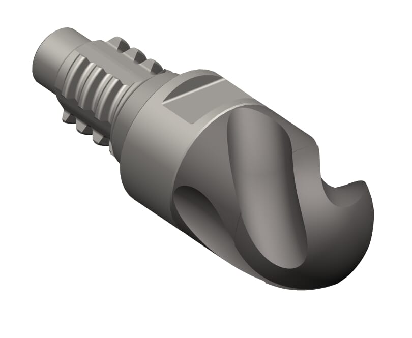 DGK.4.10.1000.00 AN2P