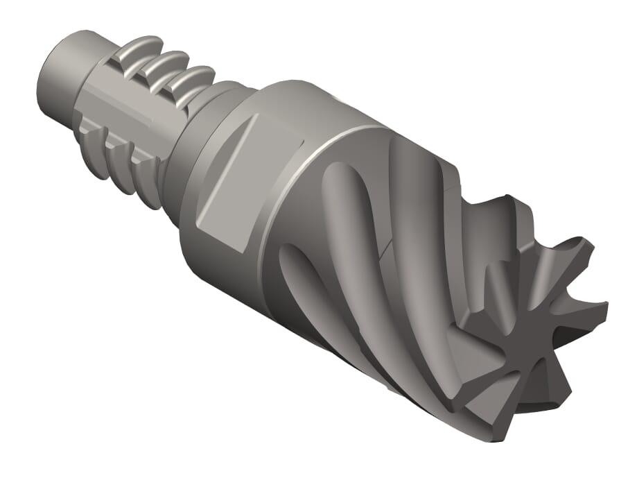 DGM.7.10.1000.02.0 AN2P