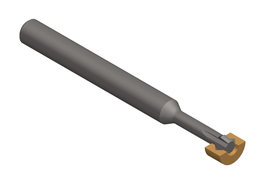 DCF.3.60.4545.5.06 AN25