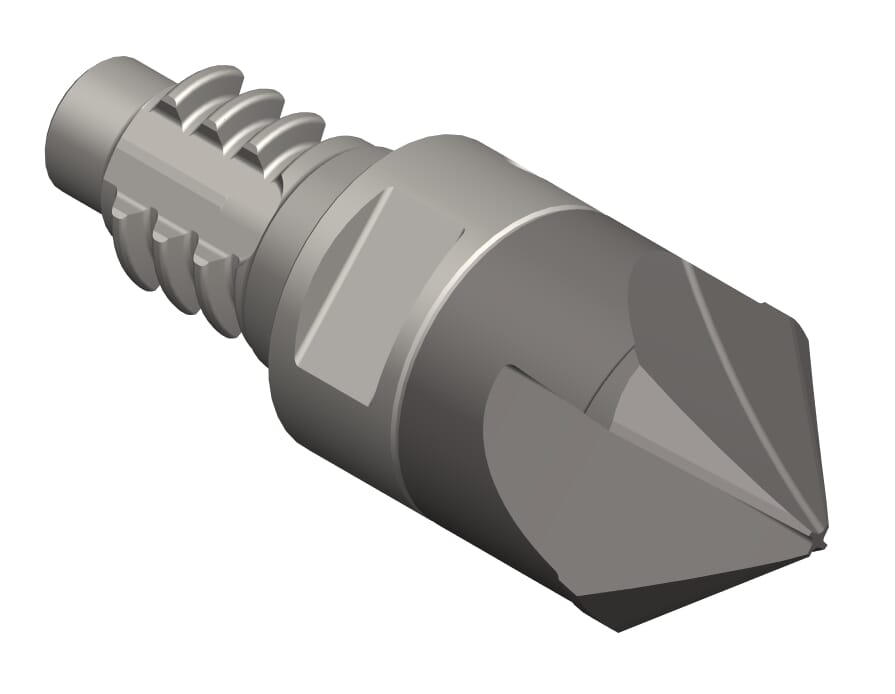 DGFF.4.10.45.00 AN2P