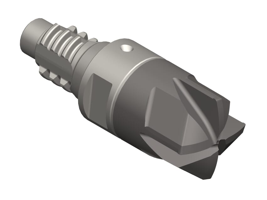 DGH.4.20.2000.00 AN2P