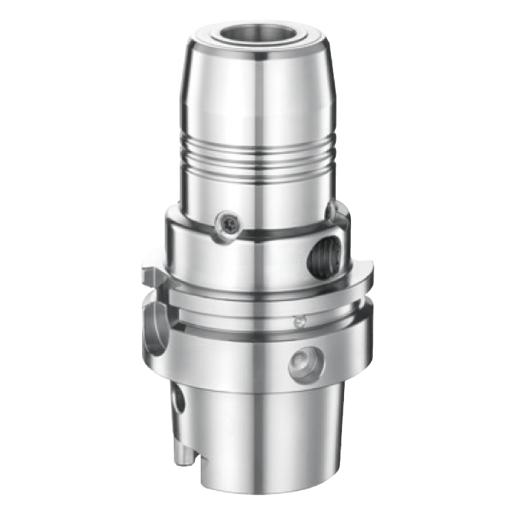 Hydrodehnspannfutter