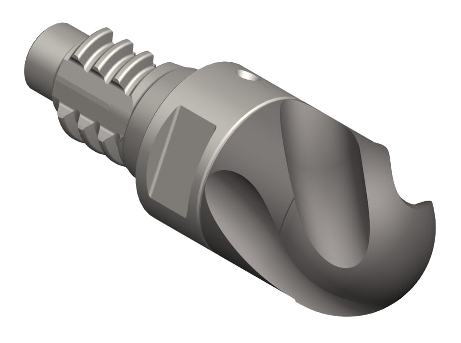 DGK.4.16.1600.00 AN2P