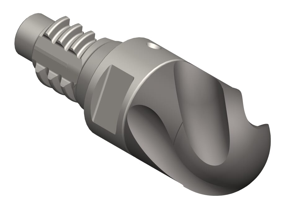 DGK.4.20.2000.00 AN2P