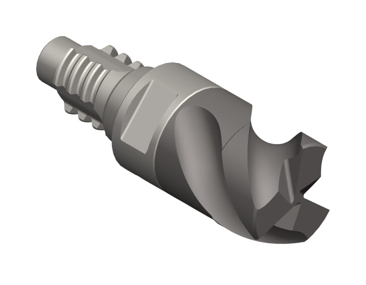 DGF.3.10.1000.02.00 AN2P