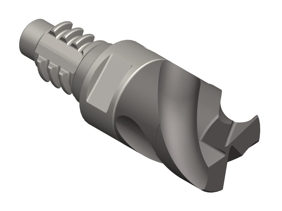 DGF.4.16.1600.02.00 AN2P