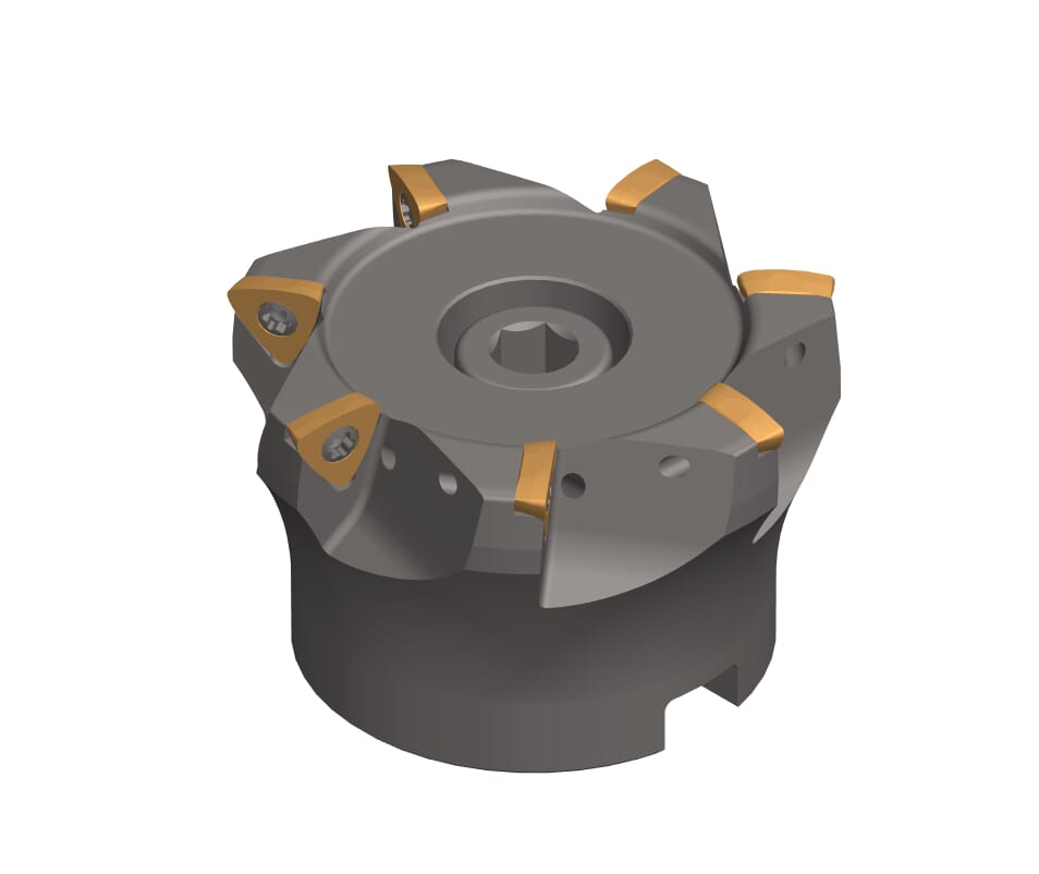 DAHM.37.063.A2240.07