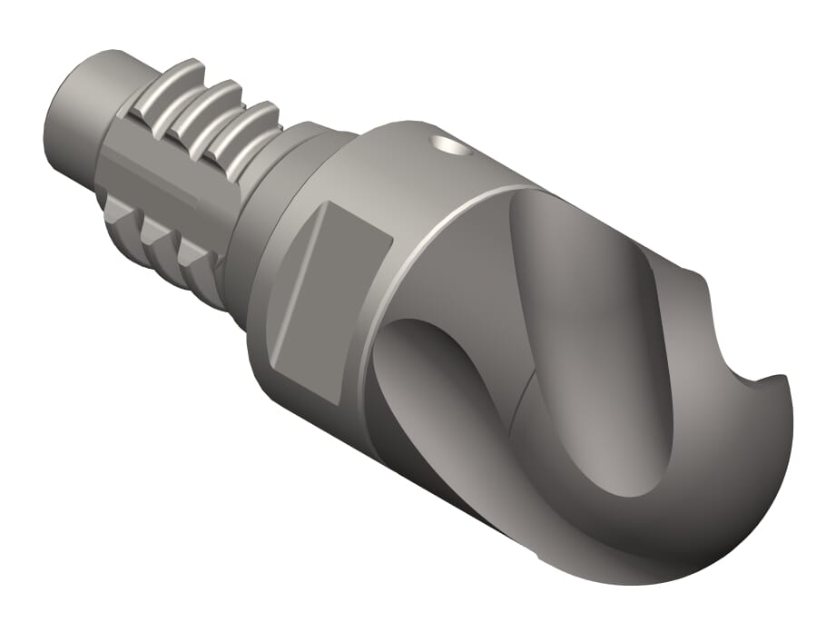 DGK.2.16.1600.00 AN2P