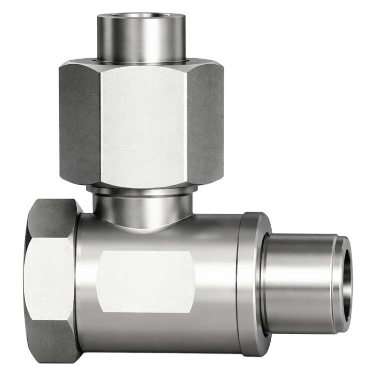 Kühlmittel und Zubehör