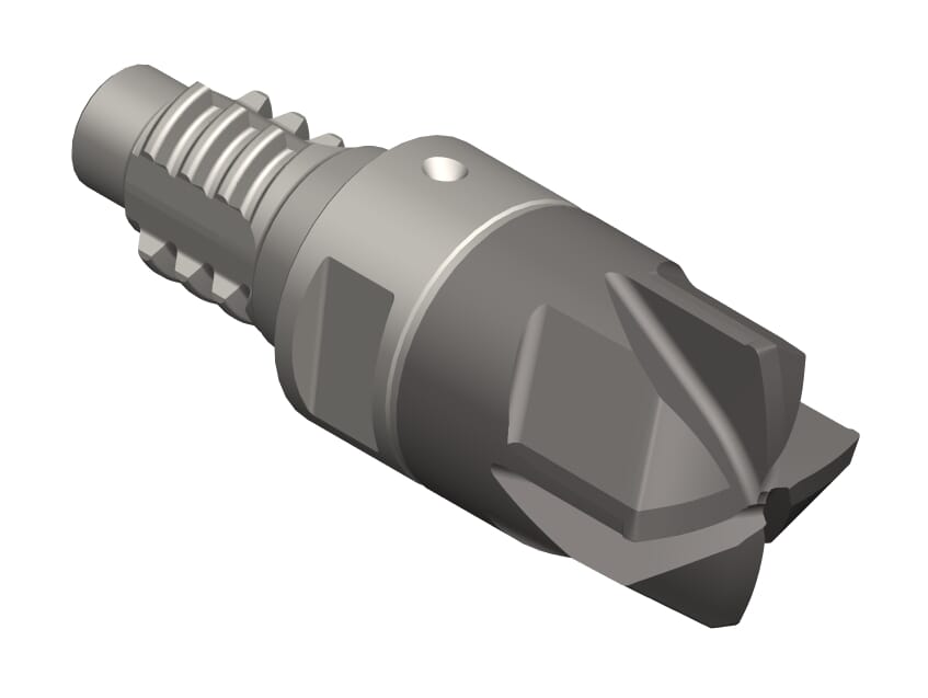 DGH.4.16.1600.00 AN2P