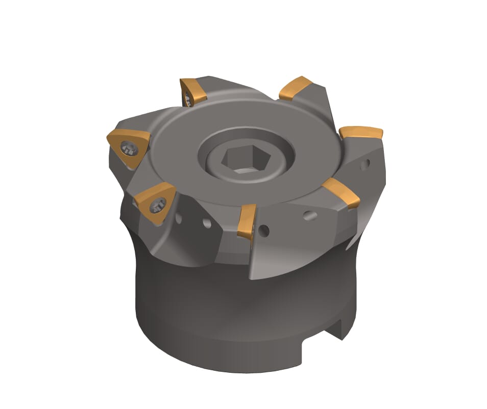 DAHM.37.063.A2740.07