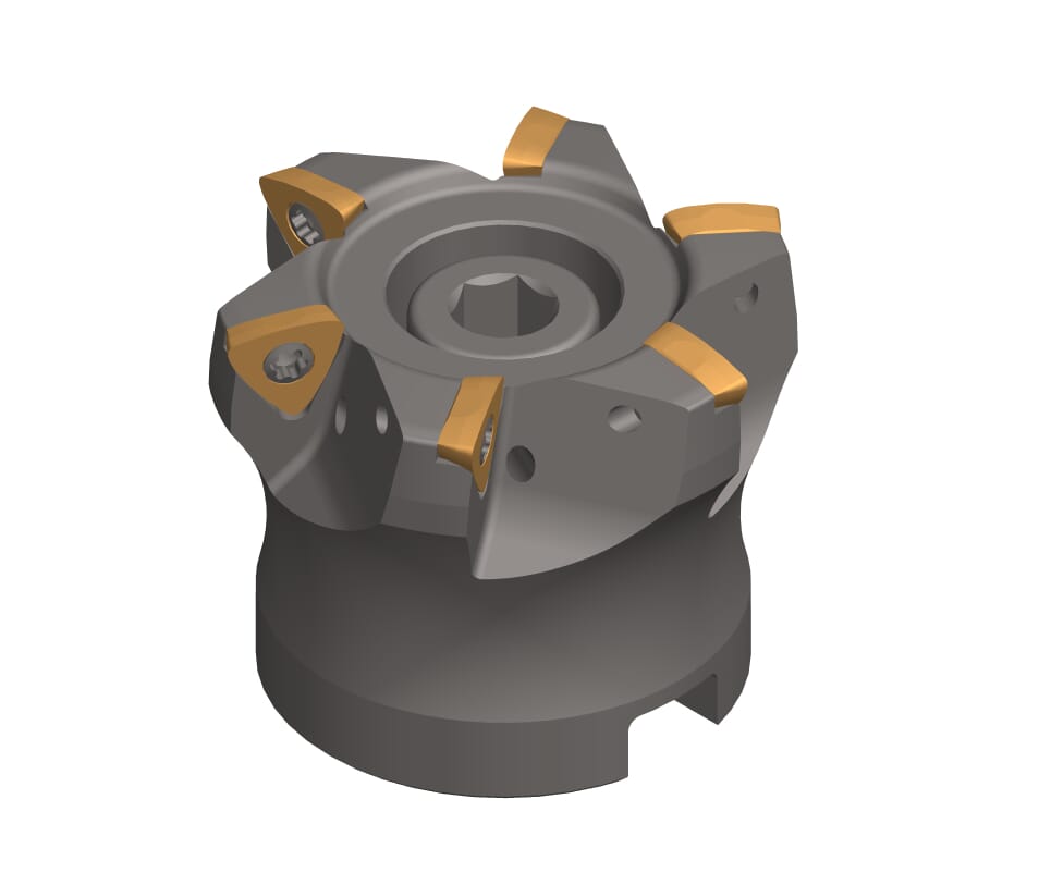 DAHM.37.050.A2235.06