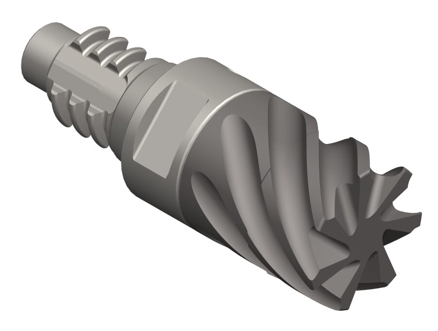 DGM.7.12.1200.02.0 AN2P