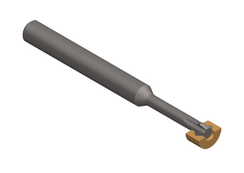 DCF.3.60.4545.6.06 AN25