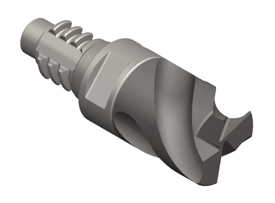 DGF.4.20.2000.03.00 AN2P