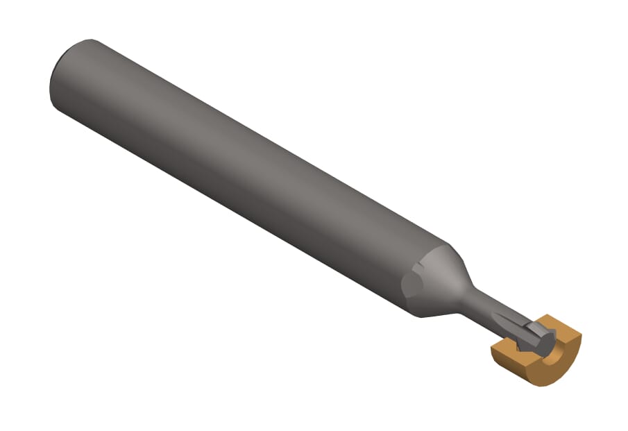 DCF.3.40.4545.3.06 AN25