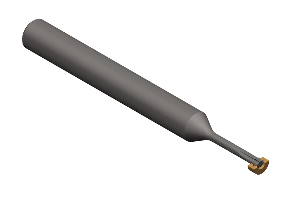 DCG.3.60.540.2.04 AN25