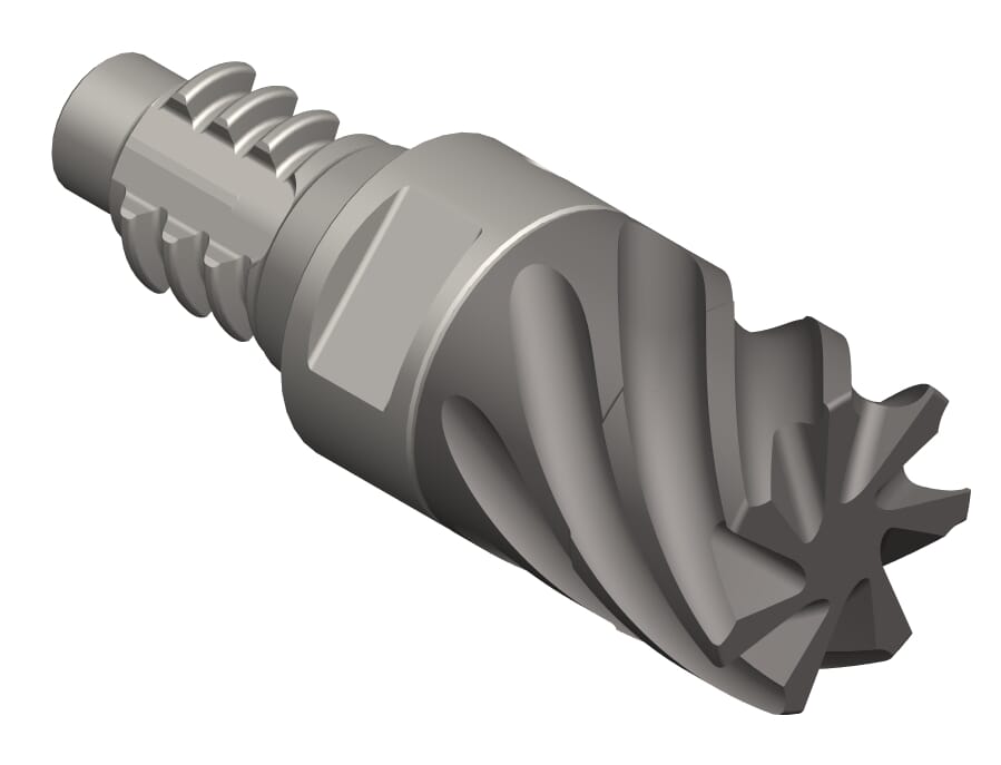 DGM.7.10.1000.10.0 AN2P